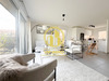 Ma-Cabane - Vente Maison Linselles, 85 m²