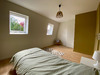 Ma-Cabane - Vente Maison LINSELLES, 90 m²