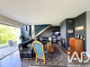 Ma-Cabane - Vente Maison Linselles, 169 m²