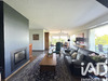 Ma-Cabane - Vente Maison Linselles, 169 m²