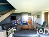 Ma-Cabane - Vente Maison Linselles, 169 m²