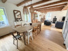 Ma-Cabane - Vente Maison LINSELLES, 238 m²