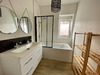 Ma-Cabane - Vente Maison LINSELLES, 83 m²