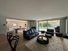 Ma-Cabane - Vente Maison LINSELLES, 127 m²