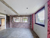 Ma-Cabane - Vente Maison Linselles, 156 m²