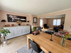 Ma-Cabane - Vente Maison LINSELLES, 150 m²