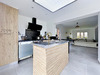 Ma-Cabane - Vente Maison Linselles, 100 m²