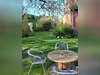 Ma-Cabane - Vente Maison LINSELLES, 240 m²