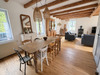 Ma-Cabane - Vente Maison LINSELLES, 240 m²
