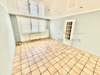 Ma-Cabane - Vente Maison LINSELLES, 85 m²