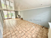 Ma-Cabane - Vente Maison LINSELLES, 85 m²