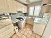 Ma-Cabane - Vente Maison LINSELLES, 85 m²