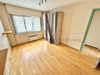 Ma-Cabane - Vente Maison LINSELLES, 85 m²