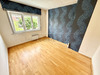Ma-Cabane - Vente Maison LINSELLES, 85 m²