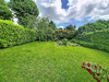 Ma-Cabane - Vente Maison Linselles, 118 m²
