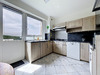 Ma-Cabane - Vente Maison Linselles, 118 m²