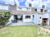 Ma-Cabane - Vente Maison Linselles, 104 m²
