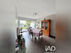Ma-Cabane - Vente Maison Linselles, 104 m²