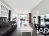 Ma-Cabane - Vente Maison Linselles, 104 m²
