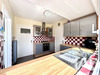 Ma-Cabane - Vente Maison Linselles, 104 m²