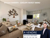 Ma-Cabane - Vente Maison Linselles, 111 m²