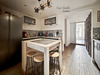 Ma-Cabane - Vente Maison LINSELLES, 111 m²