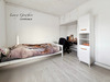 Ma-Cabane - Vente Maison LINSELLES, 111 m²