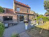 Ma-Cabane - Vente Maison Linselles, 170 m²