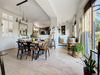 Ma-Cabane - Vente Maison Linselles, 170 m²
