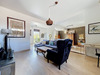 Ma-Cabane - Vente Maison Linselles, 170 m²