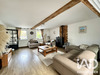Ma-Cabane - Vente Maison Linselles, 129 m²
