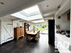 Ma-Cabane - Vente Maison Linselles, 129 m²