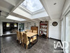 Ma-Cabane - Vente Maison Linselles, 129 m²