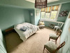 Ma-Cabane - Vente Maison LINSELLES, 188 m²