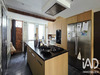 Ma-Cabane - Vente Maison Linselles, 237 m²