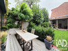 Ma-Cabane - Vente Maison Linselles, 237 m²