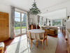 Ma-Cabane - Vente Maison Linselles, 188 m²