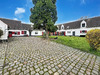 Ma-Cabane - Vente Maison Linselles, 306 m²