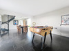 Ma-Cabane - Vente Maison Linselles, 306 m²