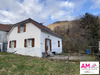 Ma-Cabane - Vente Maison Linthal, 80 m²