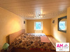 Ma-Cabane - Vente Maison Linthal, 80 m²