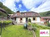 Ma-Cabane - Vente Maison Linthal, 118 m²