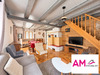 Ma-Cabane - Vente Maison Linthal, 118 m²