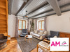 Ma-Cabane - Vente Maison Linthal, 118 m²