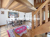 Ma-Cabane - Vente Maison Linthes, 714 m²