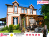 Ma-Cabane - Vente Maison LINTHES, 118 m²