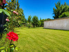 Ma-Cabane - Vente Maison LINTHES, 118 m²