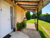 Ma-Cabane - Vente Maison LINTHES, 118 m²