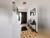 Ma-Cabane - Vente Maison LINTHES, 118 m²