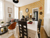 Ma-Cabane - Vente Maison LINTHES, 118 m²